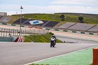 motorbikes;no-limits;november-2019;peter-wileman-photography;portimao;portugal;trackday-digital-images